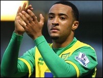 ����� �������